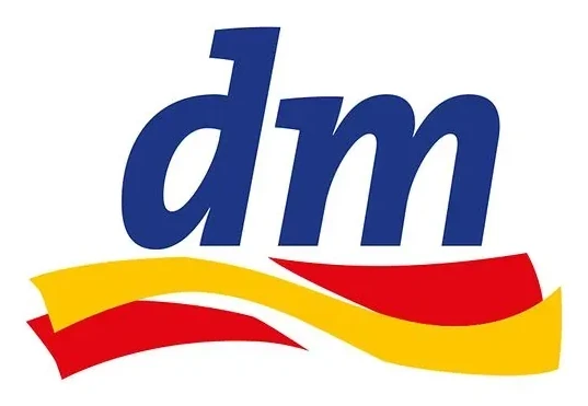 dm