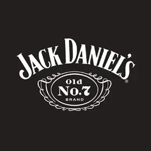 Jack Daniel's
