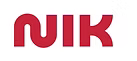 НИК / NIK